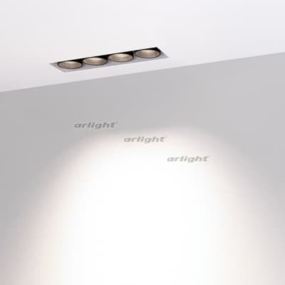 Точечный светильник Arlight ORIENT 032224