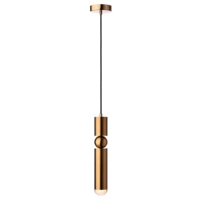 Подвесной светильник Lee 1511-BR Loft It