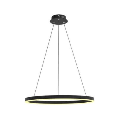 Подвесной светильник Kink Light Тор 08212,19A(4000K)
