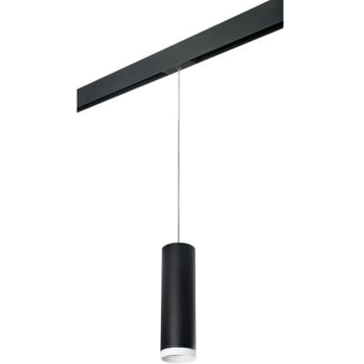 Трековый светильник Lightstar Rullo PRORP64973486