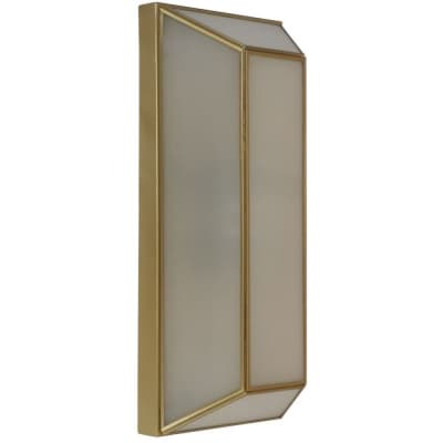 Настенный светильник Favourite Politop 4120-2W