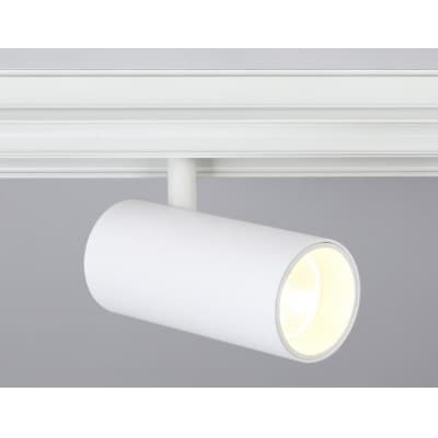 Трековый светильник Ambrella TRACK SYSTEM GL3828
