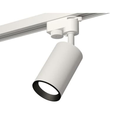 Трековый светильник Track System XT6322003 Ambrella