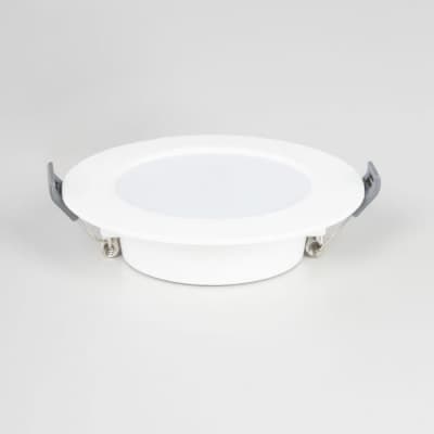 Точечный светильник Citilux Галс CLD5505N