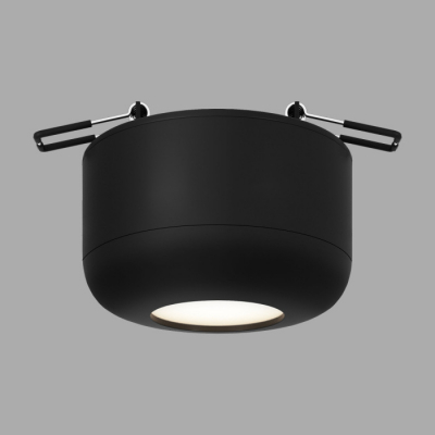 Точечный светильник Elektrostandard Onde 25088/LED