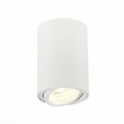 Точечный светильник Torus ST108.507.01 ST Luce