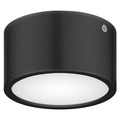 Уличный светильник Lightstar ZOLLA 380174