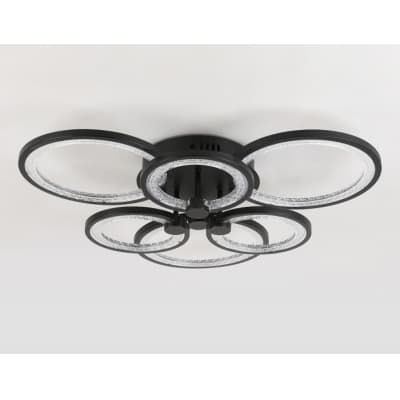 Потолочная люстра Ambrella ACRYLICA FA4092
