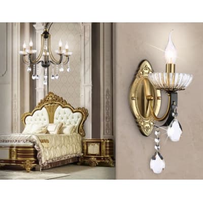 Бра Ambrella TRADITIONAL TR4954