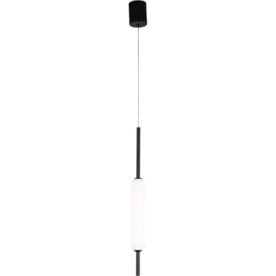 Подвесной светильник Lightstar Pilone 719017