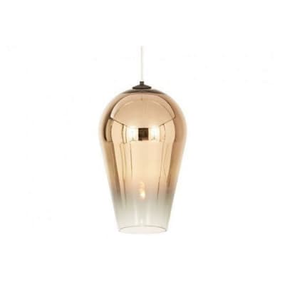 Подвесной светильник Fade Pendant light LOFT2021-A Loft It