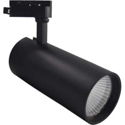 Трековый светильник SWG TL3P-BL-20-NW