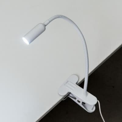 Интерьерная настольная лампа  CL803060N Citilux