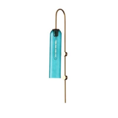 Бра Callana SL1145.381.01 ST Luce