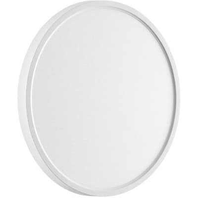 Настенно-потолочный светильник Sonex Alfa White 7659/24L