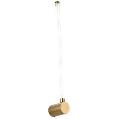Бра Zortes Cryspy ZRS.1201.09