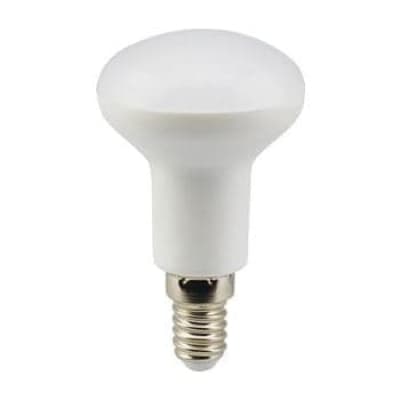 Лампа светодиодная Ecola Reflector R50 LED 7W E14 4200K G4SV70ELC