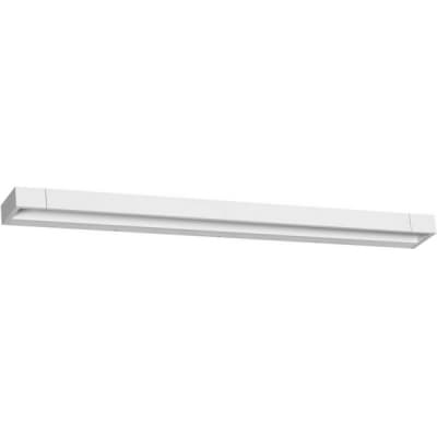 Настенный светильник Odeon Light Arno 3887/24WW