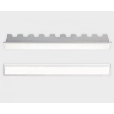Точечный светильник Italline IT06-6015 white 3000K