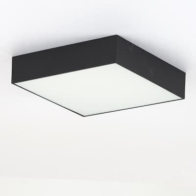 Точечный светильник Тао CL712X182N Citilux
