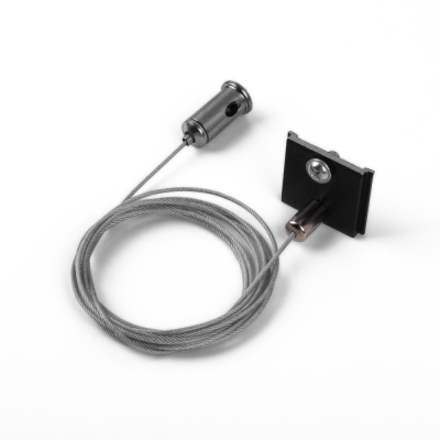 Монтажные элементы Elektrostandard Slim Magnetic 85094/00