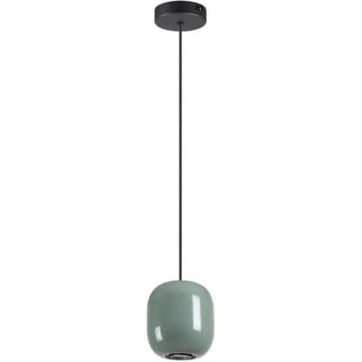 Подвесной светильник Odeon Light Ovali 5053/1C