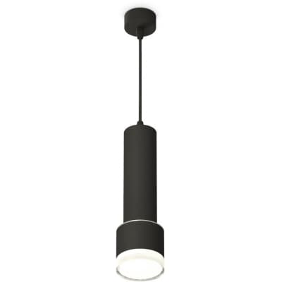 Подвесной светильник Ambrella TECHNO SPOT XP8111009