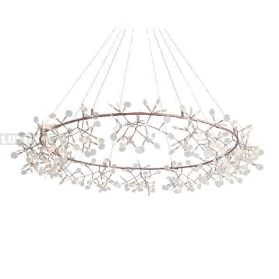 Подвесная люстра Rafina SL379.203.324 ST Luce