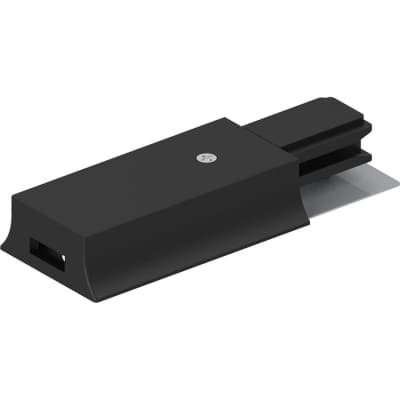 Питание боковое Feron LD1010 41885