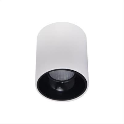Точечный светильник Старк CL7440101 Citilux