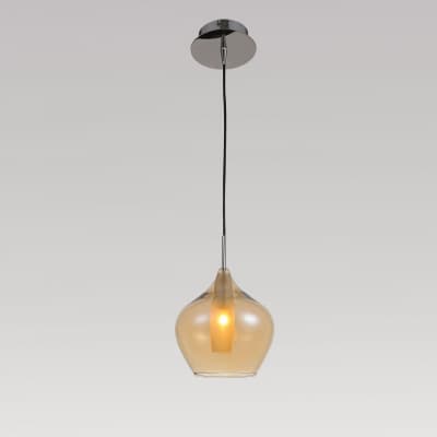 Подвесной светильник Lightstar Pentola 803043