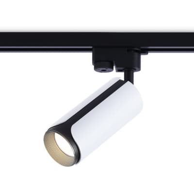 Трековый светильник Ambrella TRACK SYSTEM GL5154
