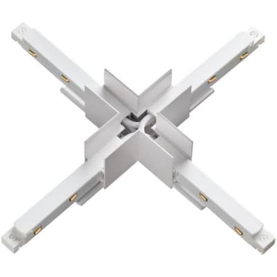 Соединитель Novotech Shino 135127