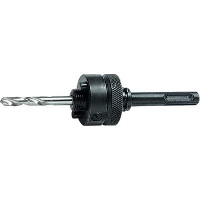Хвостовик SDS Plus для коронок Bimetal до 30 мм Matrix 72490