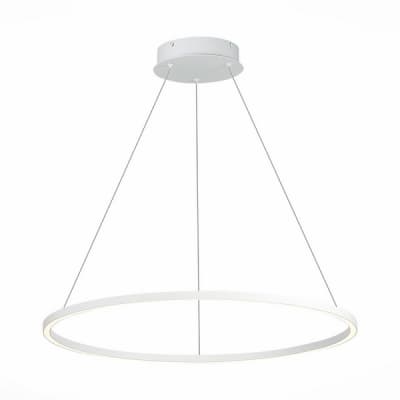 Подвесной светильник ST Luce St605 Down ST605.543.34