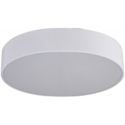 Потолочный светильник Kink Light Медина 05540,01