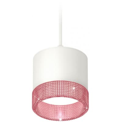 Подвесной светильник Ambrella TECHNO SPOT XP8110040