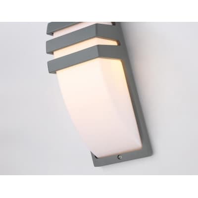Настенный светильник уличный Ambrella GARDEN ST5201