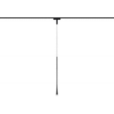 Трековый светильник Ambrella Track System GV1637