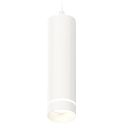 Подвесной светильник Ambrella Techno Spot XP6355002