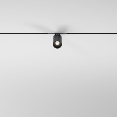 Трековый светильник Elektrostandard Mini Magnetic 85200/01