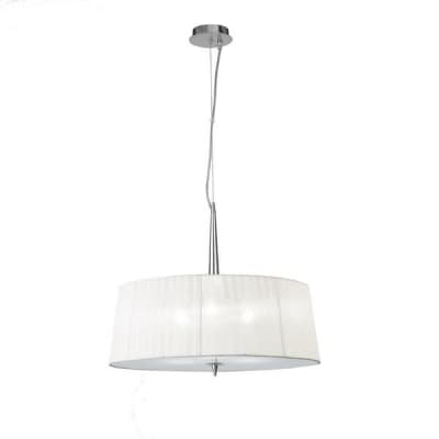 Подвесной светильник Loewe 4639 Mantra