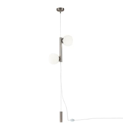 Торшер Maytoni Erich MOD221FL-01N