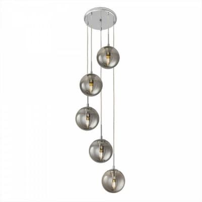 Подвесной светильник Томми CL102050 Citilux