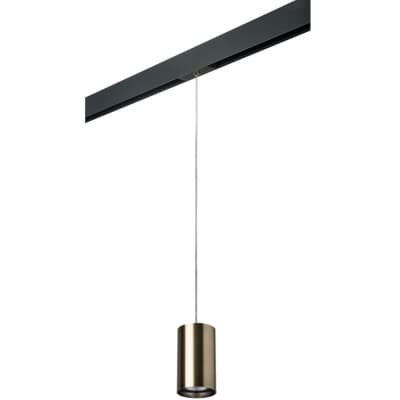 Трековый светильник Lightstar Rullo PRORP431