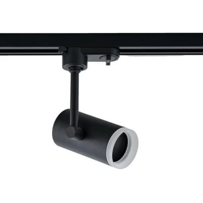 Трековый светильник Wertmark WTE.O13.607