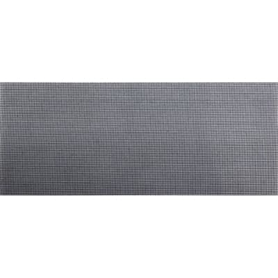 Шлифовальная сетка STAYER 115 х 280 мм, P 180, 10 листов 3547-180
