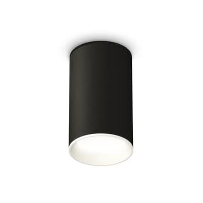 Точечный светильник Techno Spot XS6323001 Ambrella