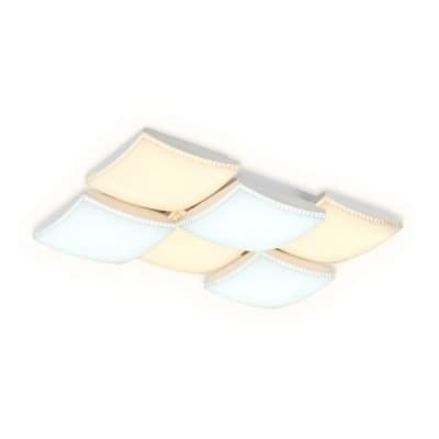 Потолочный светильник COMFORT FP2326 Ambrella