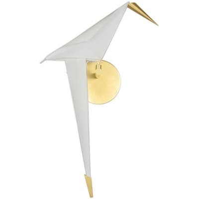 Бра L'Arte Luce Perch L32728